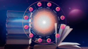Traditional Kerala astrology consultation for modern life challenges