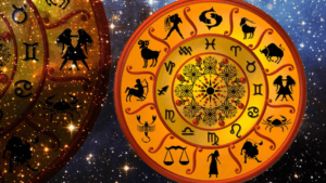 Best Vedic Astrologer in Bangalore providing authentic Kerala astrology consultations.