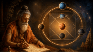 Kerala astrologer in Bangalore